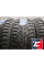 235/55 R18 Nokian Tyres (Ikon Tyres) Hakkapeliitta SUV 9 ш 104Т (зима) а/шина