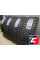 235/55 R18 Nokian Tyres (Ikon Tyres) Hakkapeliitta SUV 9 ш 104Т (зима) а/шина