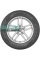Yokohama Ice Guard SUV G075 225/55 R18 98Q