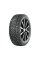 235/55 R18 Nokian Tyres (Ikon Tyres) Hakkapeliitta SUV 9 ш 104Т (зима) а/шина