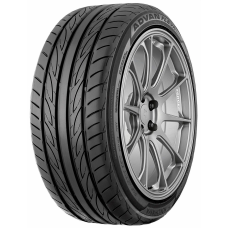 Автошина Yokohama 215/40R18 89W XL Advan Fleva V701 TL, арт. Y_R0395