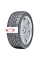 Шина Sailun Atrezzo SVR LX 255/30R22 95V