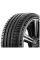 Летние автомобильные шины Michelin Pilot Sport 5 245/45 ZR19 102Y XL