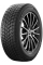 Шины Michelin 255/40R19 100H XL X-ICE SNOW