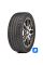 Летние шины Michelin Pilot Sport 4 SUV 275/40R21 107Y XL