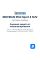 Летние шины Michelin Pilot Sport 4 SUV 275/40R21 107Y XL