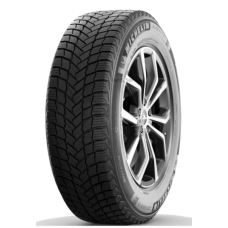 265/60r18 110t x-ice snow suv tl
