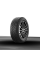 265/60r18 110t x-ice snow suv tl