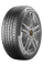CONTINENTAL 355698 215/50 R17 Continental WinterContact TS 870P 95H XL FR