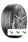 CONTINENTAL 355698 215/50 R17 Continental WinterContact TS 870P 95H XL FR