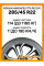 Зимние автомобильные шины Nokian Hakkapeliitta R5 SUV 285/45 R22 114T XL
