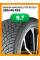 Зимние автомобильные шины Nokian Hakkapeliitta R5 SUV 285/45 R22 114T XL