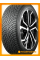 Зимние автомобильные шины Nokian Hakkapeliitta R5 SUV 285/45 R22 114T XL