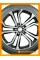 Зимние автомобильные шины Nokian Hakkapeliitta R5 SUV 285/45 R22 114T XL
