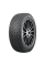 Зимние автомобильные шины Nokian Hakkapeliitta R5 SUV 285/45 R22 114T XL