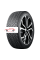 Зимние автомобильные шины Nokian Hakkapeliitta R5 SUV 285/45 R22 114T XL