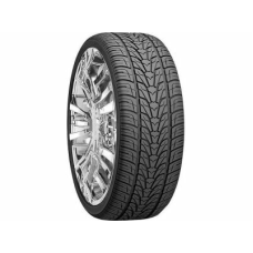 Nexen Roadian HP SUV 285/50 R20 V116