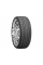 Nexen Roadian HP SUV 285/50 R20 V116