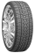 Nexen Roadian HP SUV 285/50 R20 V116