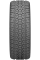 Nexen Roadian HP SUV 285/50 R20 V116