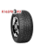 Nexen Roadian HP SUV 285/50 R20 V116