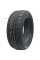 Nexen Roadian HP SUV 285/50 R20 V116