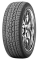 Nexen Roadian HP SUV 285/50 R20 V116