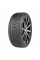 Nexen Roadian HP SUV 285/50 R20 V116