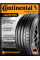 Летние автомобильные шины Continental ContiSportContact 6 245/35 R20 95Y XL