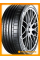 Летние автомобильные шины Continental ContiSportContact 6 245/35 R20 95Y XL