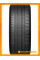 Летние автомобильные шины Continental ContiSportContact 6 245/35 R20 95Y XL