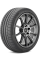 Летние автомобильные шины Continental ContiSportContact 6 245/35 R20 95Y XL