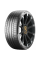 Летние автомобильные шины Continental ContiSportContact 6 245/35 R20 95Y XL