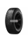 Шина Hankook Dynapro AT2 RF11 265/65 R18 114T
