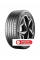 Шины 235/45 R18 98Y Continental ContiPremiumContact 7