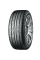 Шина Yokohama V701 235/45 R19 95W летняя, для легкового автомобиля,