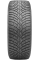 Pirelli 255/55 r19 scorpion ice zero 2 111h шипы