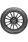 Pirelli 255/55 r19 scorpion ice zero 2 111h шипы