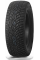 Pirelli 255/55 r19 scorpion ice zero 2 111h шипы