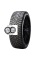Pirelli 255/55 r19 scorpion ice zero 2 111h шипы