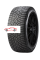 Pirelli 255/55 r19 scorpion ice zero 2 111h шипы