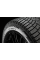 Pirelli 255/55 r19 scorpion ice zero 2 111h шипы