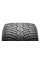 Pirelli 255/55 r19 scorpion ice zero 2 111h шипы