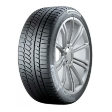 245/45r18 96v contiwintercontact ts 850 p tl fr