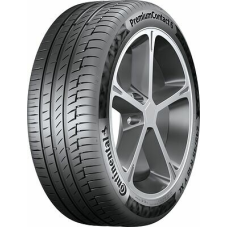 Continental ContiPremiumContact 6 225/45 R19 92W RF