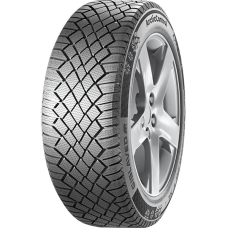 Шины зимние Gislaved ArcticControl 275/45 R21 110H XL