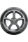 Continental ContiPremiumContact 6 225/45 R19 92W RF