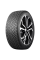 Зимние автомобильные шины Nokian Hakkapeliitta R5 225/40 R19 93T XL