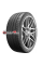 Автошина Bridgestone Potenza Sport 245/35 R20 95Y без RunFlat Летние