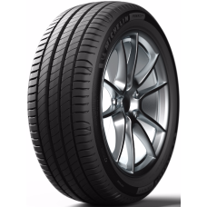 Шина Michelin Primacy 4 225/50 R18 99W